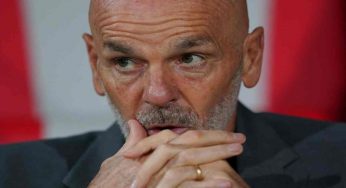 Pioli non lo molla: ecco il trequartista che può risolvere tutti i problemi
