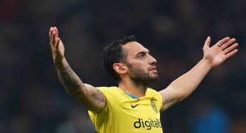 Addio Calhanoglu: l’Inter punta su un talento come erede