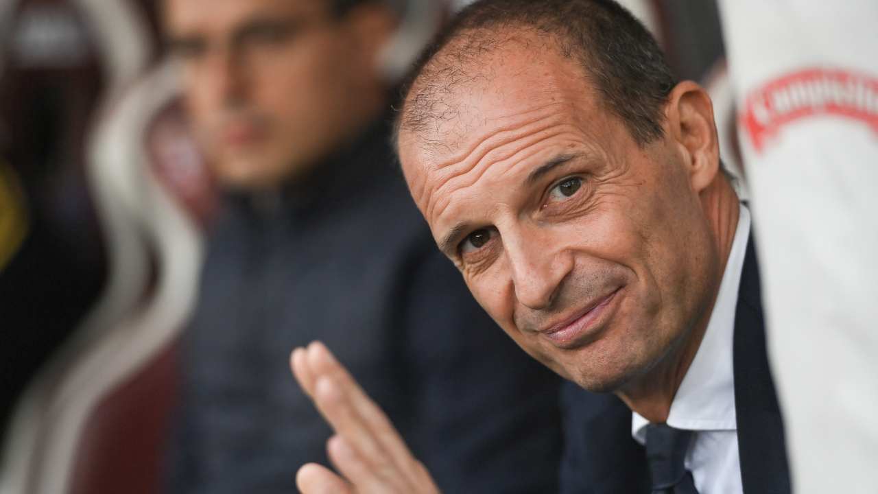 Sorpresa Juventus, 'scambio' a zero in Premier League