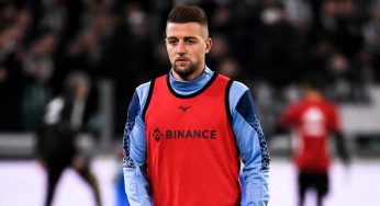 Milinkovic-Savic alla Juve, tutto già deciso: i dettagli