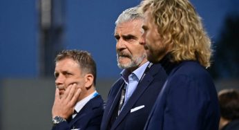 Dal debutto in Nazionale alla big: ora la Juventus lo punta