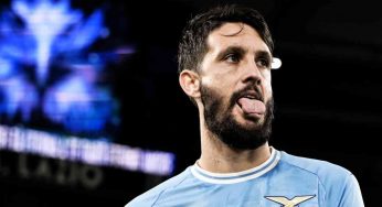 Luis Alberto al Milan: nel ‘triangolo’ anche i nerazzurri