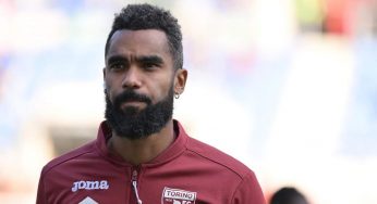 ESCLUSIVO | Inter su Djidji: la verità sul colpo dal Torino