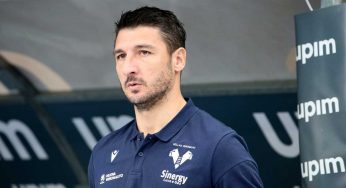 CMWEB | Saluta Pirlo e torna in Italia: Bocchetti piazza il colpo