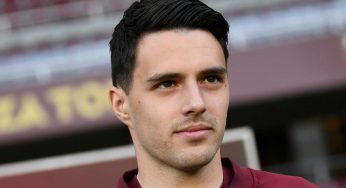 CMWEB | Retroscena Monza e tris: Brekalo può tornare subito in Serie A