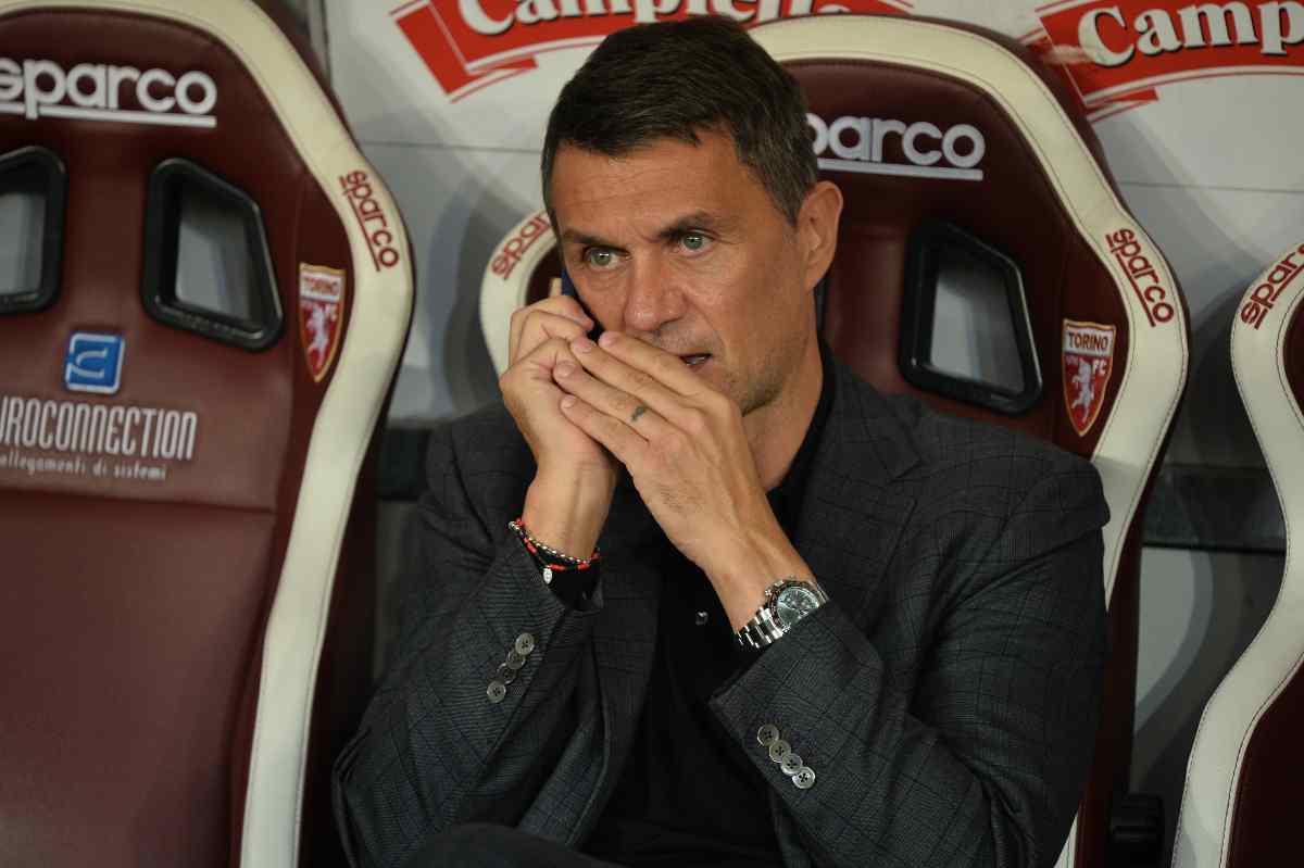 Il Milan è pronto a tornare all'assalto di Correa