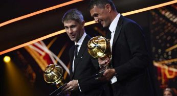 ESCLUSIVO | Milan, un altro portiere: nome clamoroso a zero