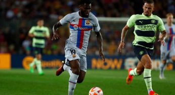 Kessie-Inter, scoppia il caos: annuncio UFFICIALE