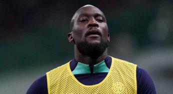 CMWEB | Come Lukaku: il Chelsea e la ‘proposta’ a Inter e Milan