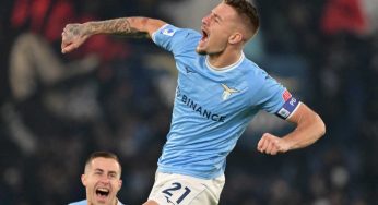 Milinkovic-Savic ancora in Serie A: come il Milan può battere tutti