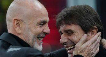Si è preso il Milan ma futuro in bilico: triplo assalto e maxi plusvalenza