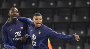 ‘Sgarbo’ all’Inter e non solo: Maldini piazza il doppio colpo