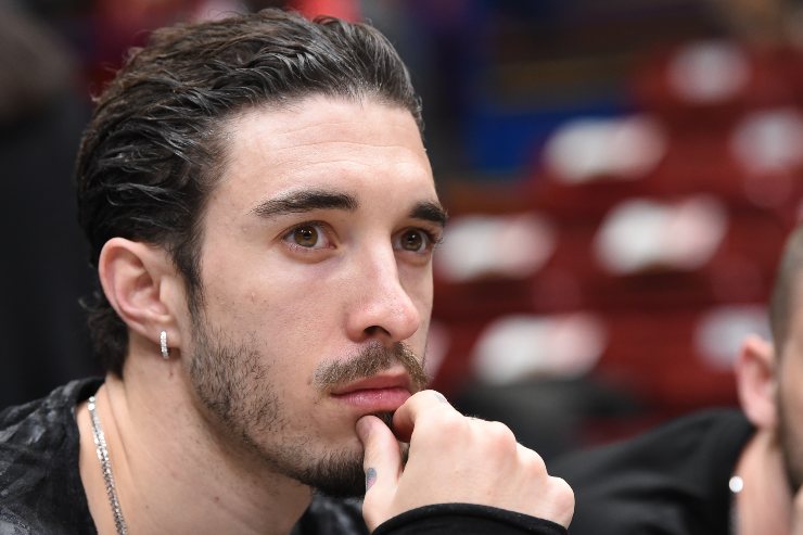 Vrsaljko