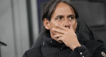 Affondo dalla Premier: 63 milioni per il double in casa Inter