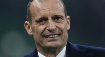 Nuovo affare con la Fiorentina: Juve, 50 milioni di euro