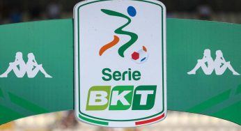 Clamoroso: arriva il ricorso per rigiocare il match, choc in Italia
