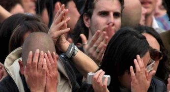 Da 10 milioni alla bancarotta: il divorzio rovina la stella di una Big