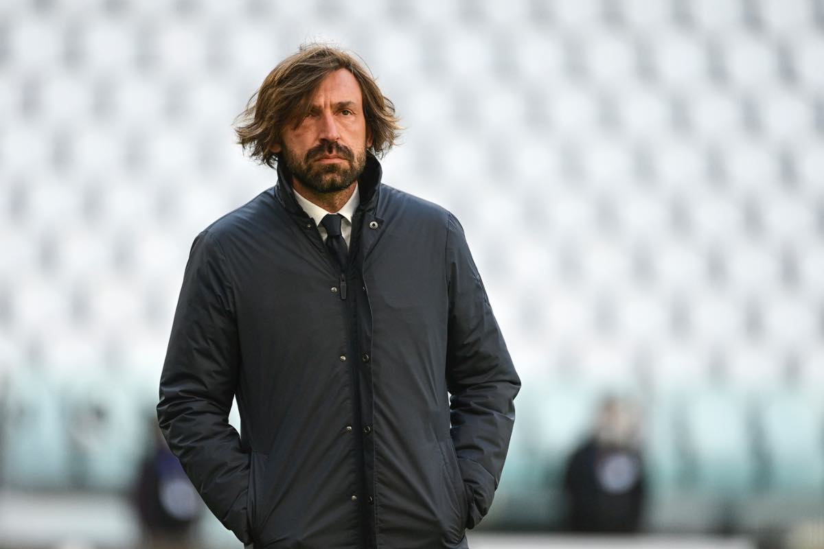 Pirlo post Thiago Motta, riparte dal Bologna dopo la rescissione col Karagumruk