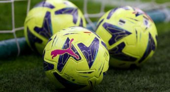 Serie A, niente licenza Uefa per tre squadre
