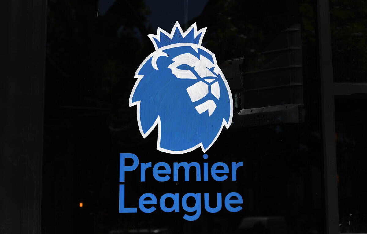 Premier League, scandalo scommesse