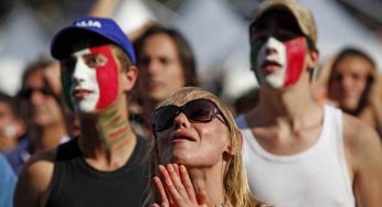 Mondo del calcio in ansia: ex stella di Serie A in condizioni disperate