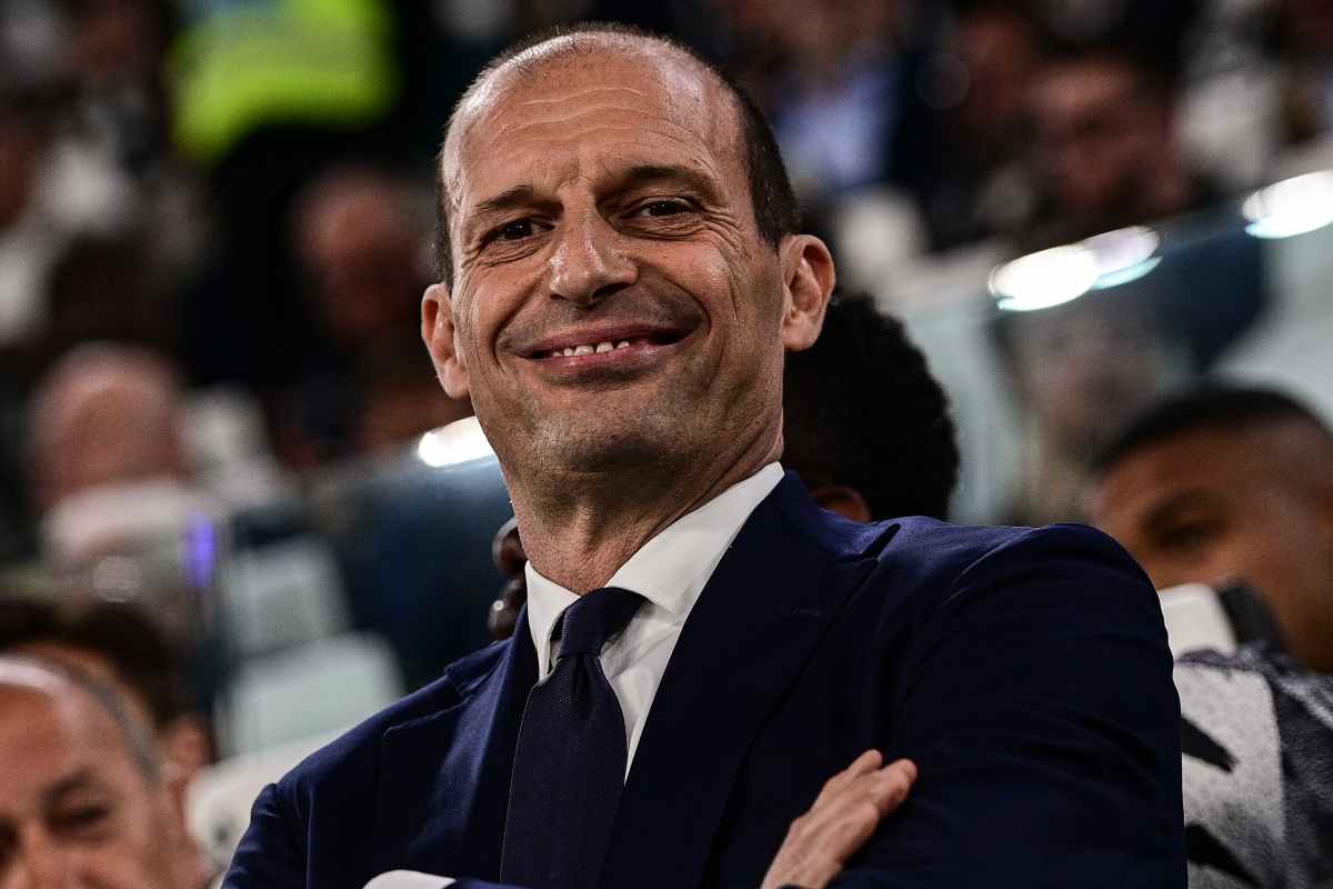 La Juve dà spettacolo: ritorno e Inter al tappeto