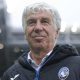 Gasperini cambia squadra