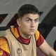 Dybala fatto fuori dalla Roma