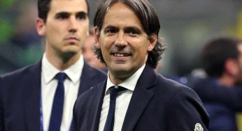 L’indizio che fa esultare l’Inter: ora il colpo è ad un passo