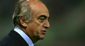 Calciopoli, Giraudo contro lo Stato italiano: la nota dei legali