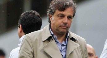 Juve, super incasso: così arriva il nuovo colpo