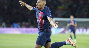 Il Psg non si fida più di Mbappe, ha scelto già l’erede: gioca in Italia