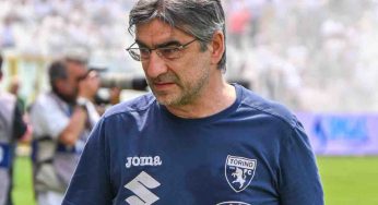 Juric sciocca tutti: mette 2 big sul mercato