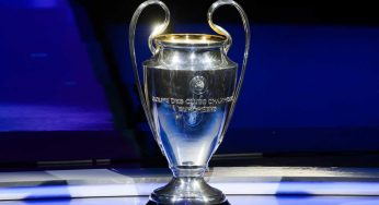 Champions League, le “fantastiche 4”: quanto guadagnano le italiane in Champions