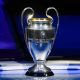 Nuova Champions League