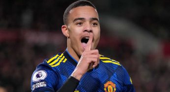 Calciomercato, Greenwood in Serie A: affare immediato