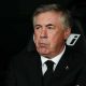 Carlo Ancelotti torna in Serie A