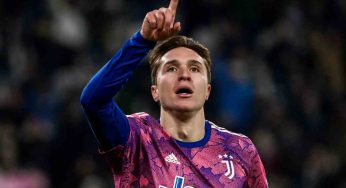 Juve attenta: così ti portano via Chiesa!