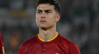 Calciomercato, Dybala ha deciso: scelta già presa