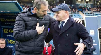 Serie A: ecco il primo esonero, l’annuncio