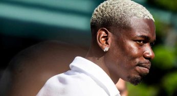 Juve, scelto il nuovo centrocampista al posto di Pogba