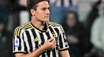 Altro che patteggiamento: “Smettono col calcio se illecito sportivo”