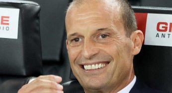 Deve cambiare club per forza: ha dato l’Ok alla Juve