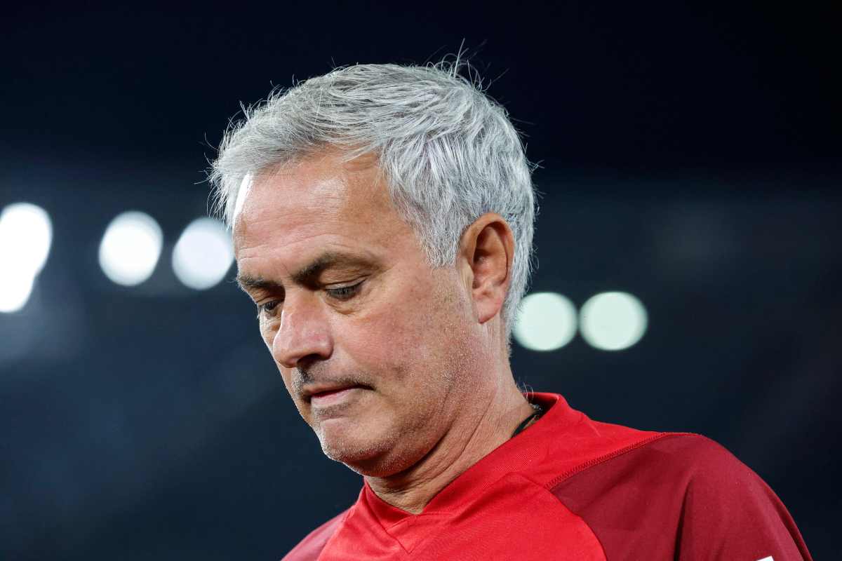 Mourinho, incredibile rivelazione del barbiere ai tempi del Chelsea