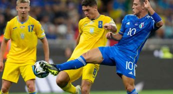 Calciomercato Juventus, colpo di Giuntoli: nuovo talento per Allegri