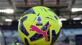 Cambia il regolamento, trema la Serie A: si rischia il tracollo