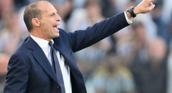 Prezzo abbordabile e numeri impressionanti: la Juventus ci si fionda
