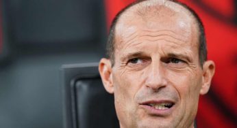 Tradimento choc alla Juve: assalto al pupillo