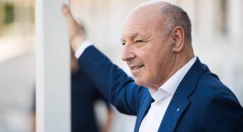 Inter, è fatta: sono tutti d’accordo, manca solo l’annuncio