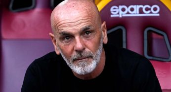 Scippo al Milan: il Psg fa sul serio